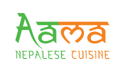 aama-logo-removebg-preview