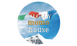 calgarymomologo-removebg-preview