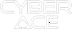 Cyber Ace – online marketing