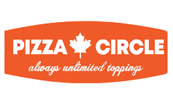 pizzacirclelogo