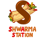 shwarmalogo
